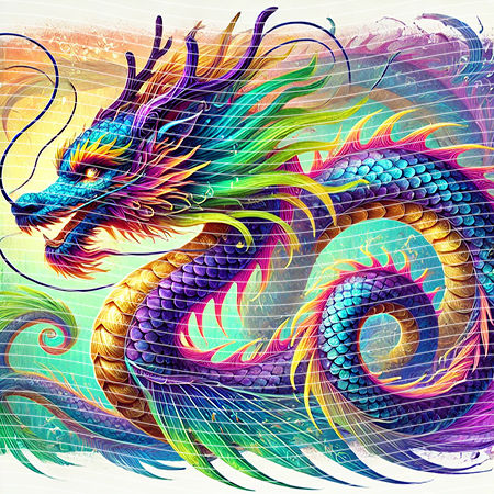 20oz integrate-EJ-1875